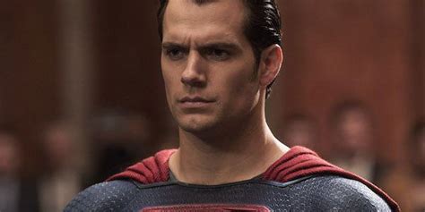 why did batman and superman fight|Superman's Fate Explained: Why Batman v Superman Ended .